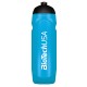 Sport Bottle 750 мл