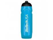 Sport Bottle 750 мл