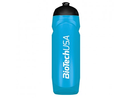 Sport Bottle 750 мл