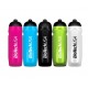 Sport Bottle 750 мл