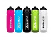 Sport Bottle 750 мл