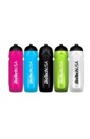 Sport Bottle Biotech USA 750мл