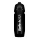 Sport Bottle 750 мл