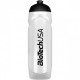 Sport Bottle 750 мл