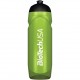 Sport Bottle 750 мл