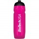 Sport Bottle 750 мл