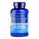 Hydrolyzed Collagen (Type 1 and 3 Collagen) 180 капсул