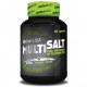 Multisalt (60 капс)