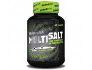Multisalt (60 капс)