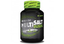 Multisalt (60 капс)