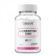 L-Carnitine 1250 мг (60 капсул)