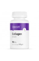 COLLAGEN OSTROVIT (90 таблеток)