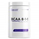 BCAA 8:1:1 Ostrovit 400г