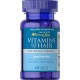 Vitamins for the Hair (60 таблеток)