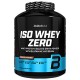 ISO WHEY Zero lactose Free 2.27кг