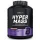Hyper MASS 5000 BioTech USA