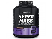 Hyper MASS 2270 г BioTech USA