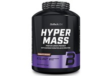 Hyper MASS 2270 г BioTech USA