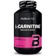 Жиросжигатель L-Carnitine 1000 BioTech USA