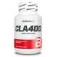 CLA 400 BioTech