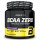 BCAA ZERO BioTech USA