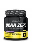 BCAA ZERO BioTech USA (350 грамм)
