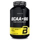 BCAA + B6