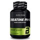 CREATINE PH-X (90 капсул)