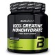 Creatine Monohydrate BioTech USA 500г