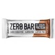 Протеиновый батончик ZERO BAR Шоколад Фугдук 50г