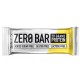 Протеиновый батончик ZERO BAR Шоколад Фугдук 50г