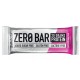 Протеиновый батончик ZERO BAR Шоколад Фугдук 50г