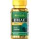DMAE 100 mg 100 капсул