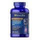 Double Strength Glucosamine, Chondroitin & MSM (60 капсул)
