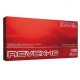 Revex-16 Scitec Nutrition