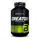 Creator BioTech (120 капсул)