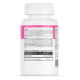 L-Carnitine 1000 OstroVit (90 таблеток)
