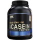  Casein Gold Standard (1820 грамм)