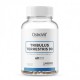 OSTROVIT TRIBULUS TERRESTRIS 90 (60 таблеток)