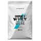  Impact Whey Isolate Myprotein 1 кг