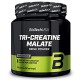 Tri Creatine Malate BioTech (300 грамм)