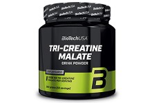 Tri Creatine Malate BioTech (300 грамм)
