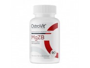 MgZB (ZMA) Ostrovit (90 таблеток)