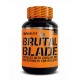 BRUTAL Blade Biotech USA (120 капсул)
