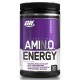 Amino Energy ON (270 грамм)