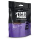 Hyper MASS 5000 BioTech USA