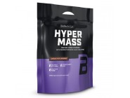 Hyper MASS 5000 BioTech USA