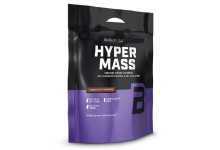 Hyper MASS 5000 BioTech USA