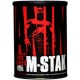 Animal M-STAK Universal Nutrition 21 пак 