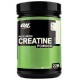 Micronized Creatine Powder 300г